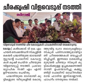 41101 TKMHSS SPC(7).jpg