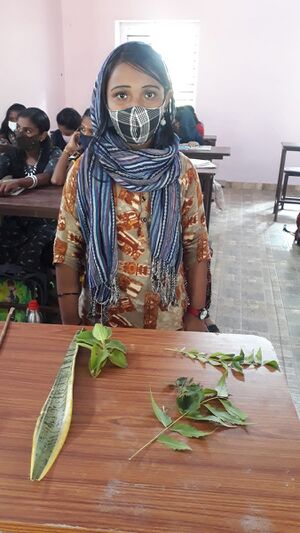 41250national science day 12345.jpeg