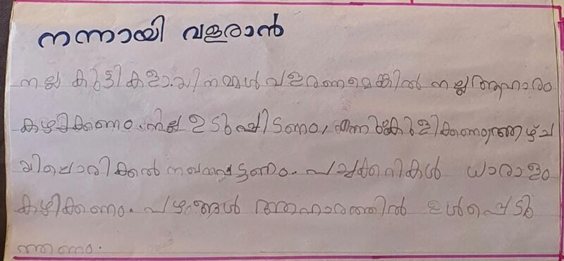 പ്രമാണം:41324-KLM-KUNJ-Haifa Fathima.jpeg