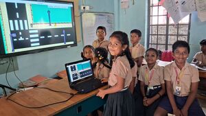 41409 trffic game practice7.jpg