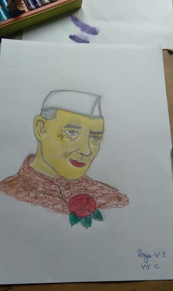 പ്രമാണം:42021 lal.jpg