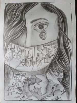 42051-ADWAITH 8L.jpg