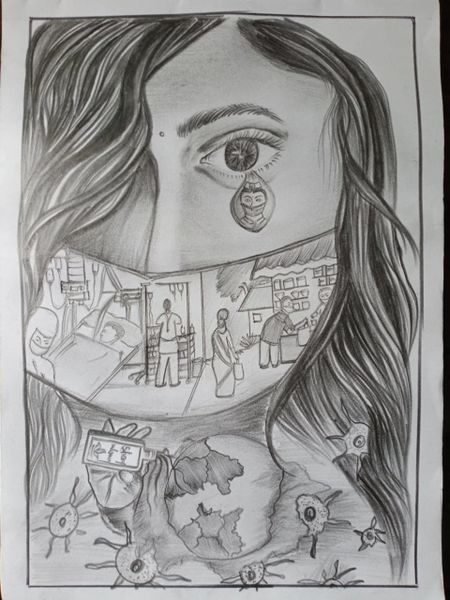 പ്രമാണം:42051-ADWAITH 8L.jpg