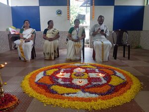 42069 onam2503.jpg
