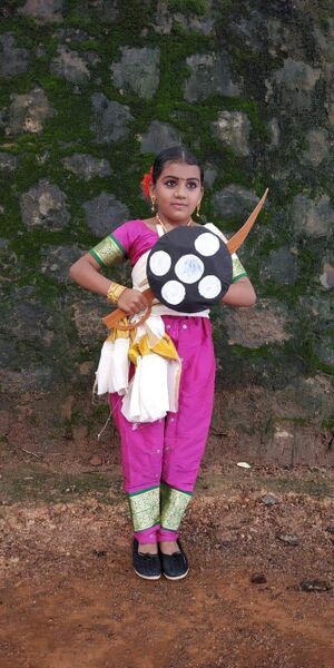 പ്രമാണം:42446 51.jpg