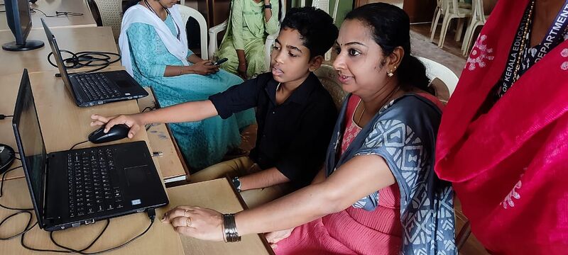 പ്രമാണം:43027 8.jpg