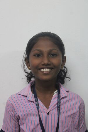 43040-24ALEENA SUNIL THAMPI S.GOLD.jpg