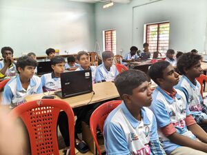 43061 schoolcamp lk2025-28.jpg