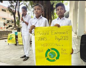 43083 paristhithi dinam10.jpg