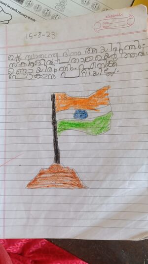 43419-tvm-kunj rajasreehari.jpg