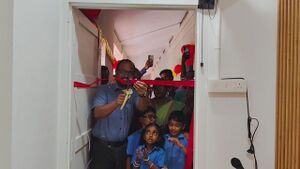 43455-gupskuzhivila-radio club inauguration.jpeg