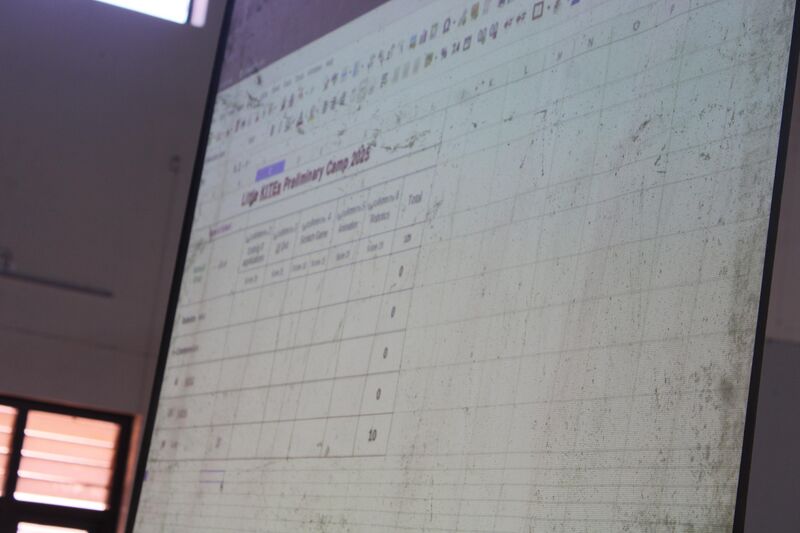 പ്രമാണം:44003 LK PRE CAMP 19.jpg