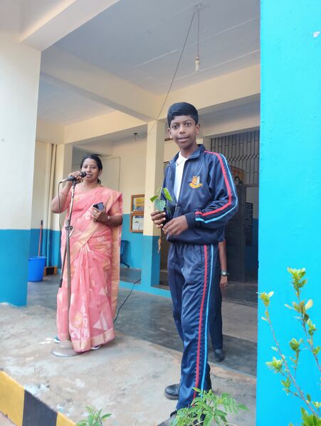 പ്രമാണം:44011 Tree Exchange 2025-26 4.jpg