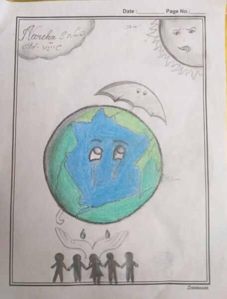 പ്രമാണം:44024-Archa Nair pic2 std8C.jpeg