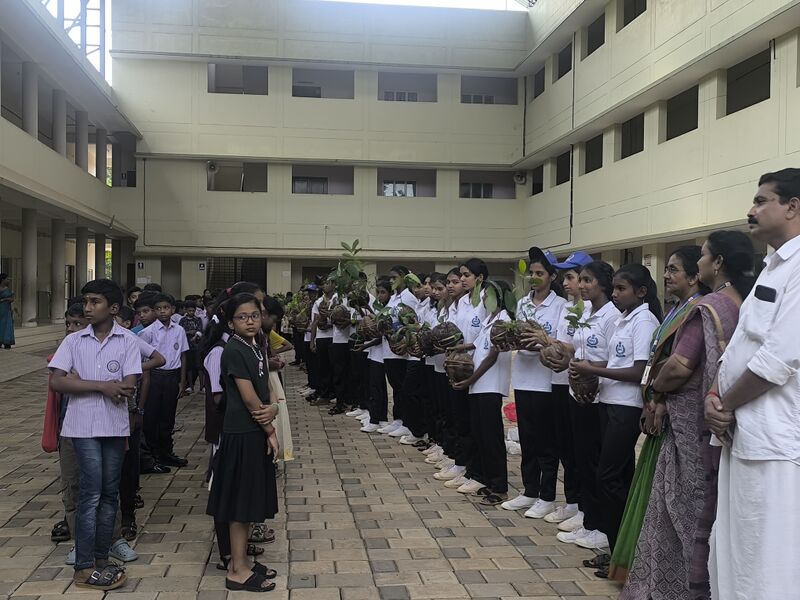 പ്രമാണം:44029 2669.jpg