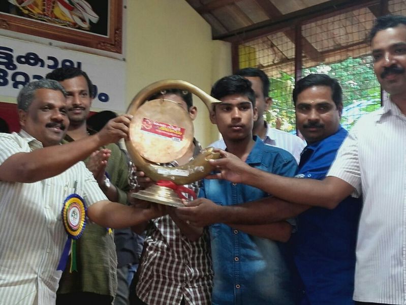 പ്രമാണം:44029 38.jpg