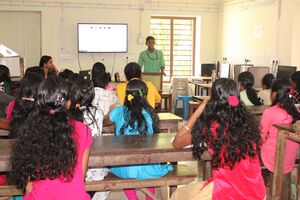 44050 2020 4 329.JPG