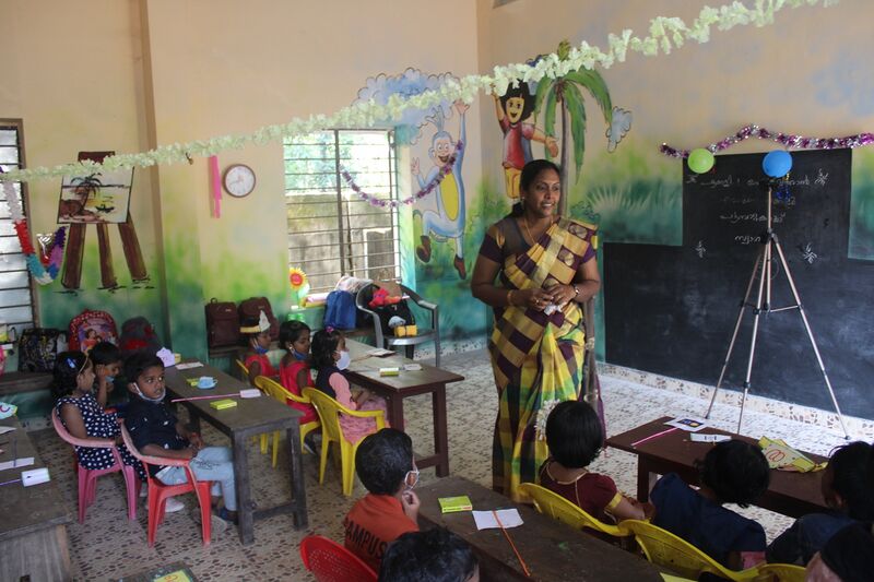 പ്രമാണം:44050 22 16 I17.JPG