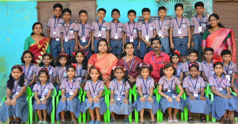 പ്രമാണം:44050 24 3B.JPG