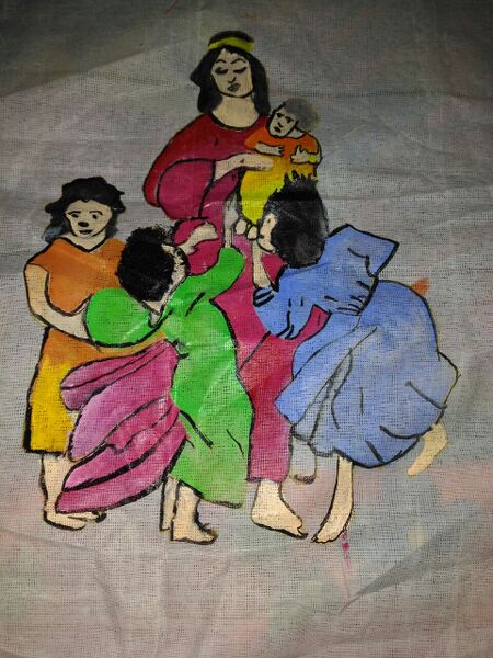 പ്രമാണം:44050 406.jpg