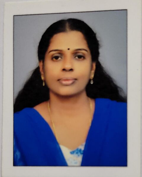 പ്രമാണം:44050 tr 8.jpeg