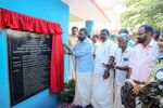 Thumbnail for പ്രമാണം:44055-new kifby building inauguration20232.jpg