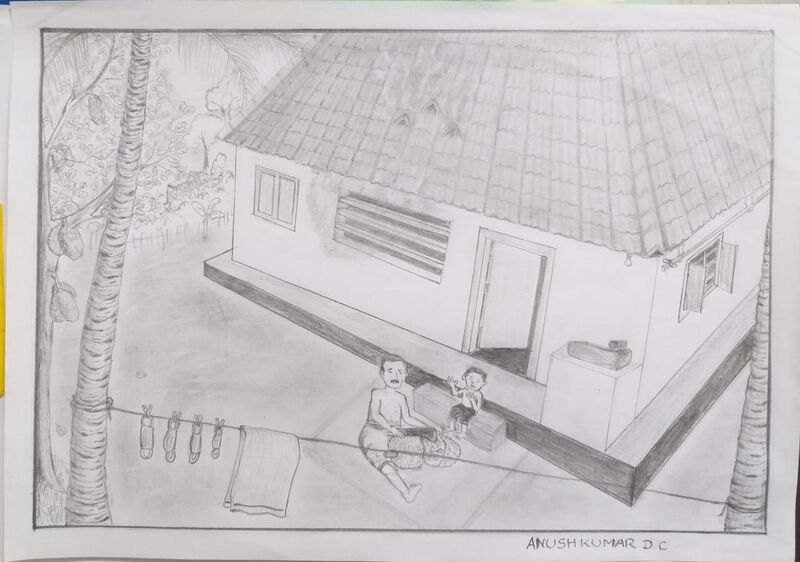 പ്രമാണം:44060-work 7.jpg