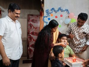 44243 24-25Changathikoottam.jpg