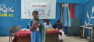 44244 arabicday 6.jpg