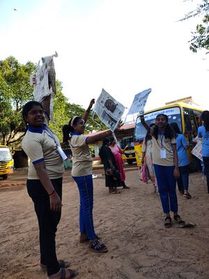 44244 ssss changathipattam5.jpg