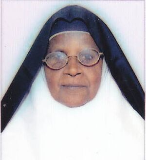 46225 HM Sr.Anna K.C.jpg