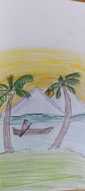 47017 SAVIO 7 C -8 .jpg