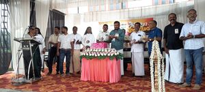 47026 Tmsry SubJilla Kalolsavam 2024 Oct 29,30 5.jpg