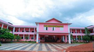 47066 Mukkam School.jpg