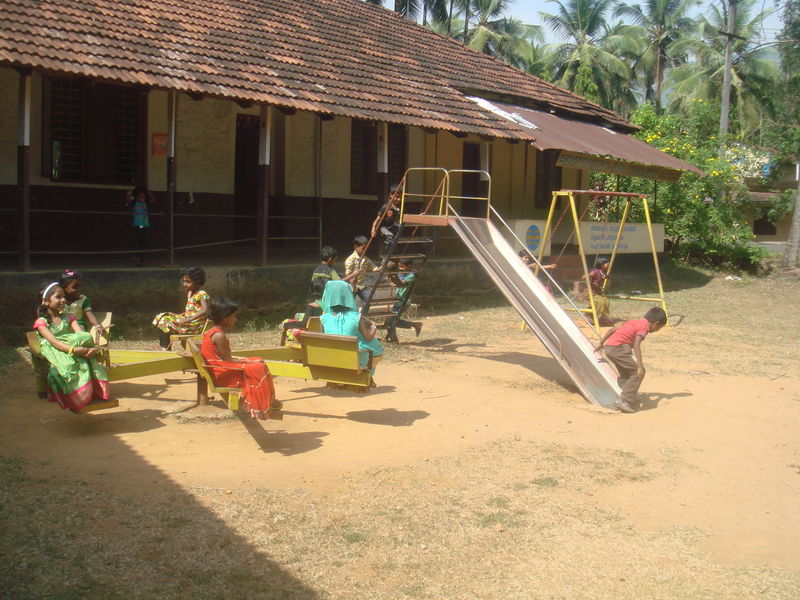 പ്രമാണം:47327schooL.JPG