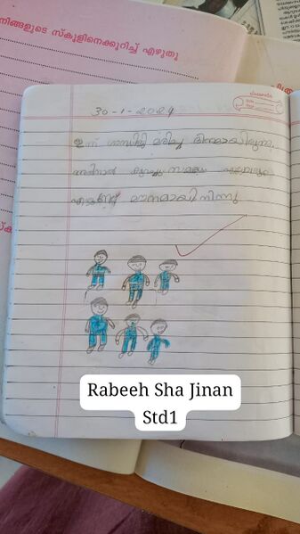 പ്രമാണം:47528-KKD-KUNJ-RABEEH SHA JINAN.jpg