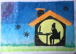 48001 nerkazhcha57.jpeg