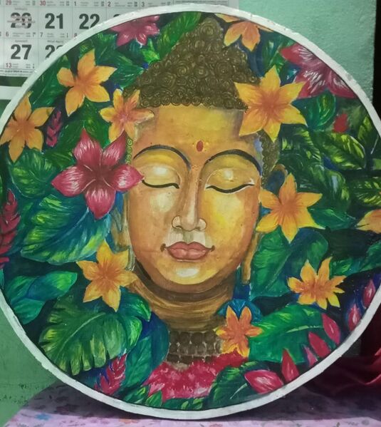 പ്രമാണം:48037 nivedya ck.jpg