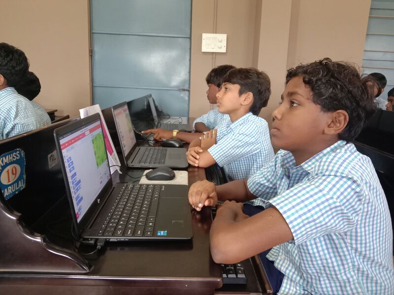 പ്രമാണം:48042 LK Pre Camp 1.jpg