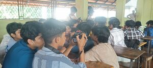 48047-Documentation Class 1.jpg