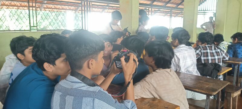 പ്രമാണം:48047-Documentation Class 1.jpg