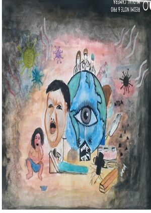 48131fathima nidha.m.k.jpeg