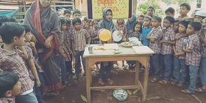 48232 science club inauguration 1.jpg