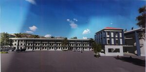 48239 new campus.jpeg