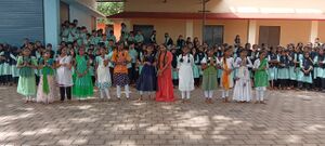 48253 flash mob.jpeg