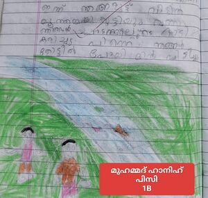 48518-MLP-Kunju-Muhammed Hanih P C.jpg