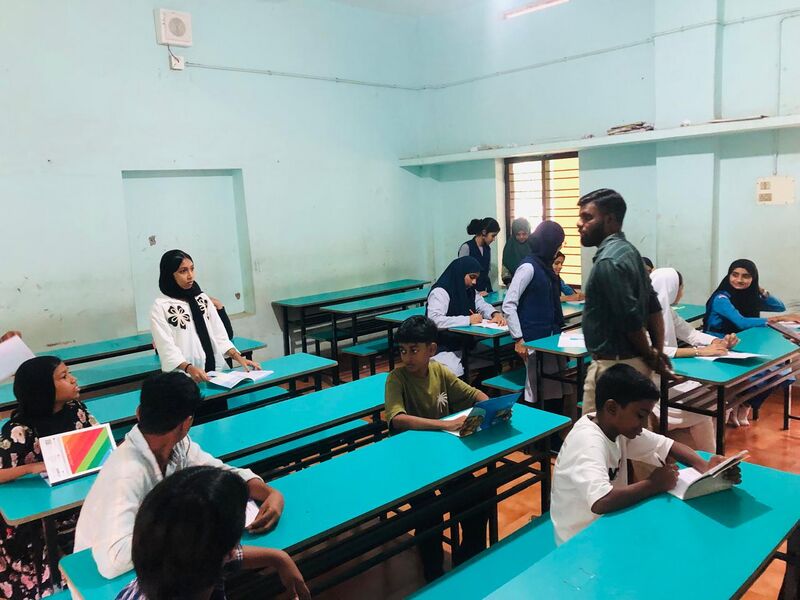 പ്രമാണം:6496bcaf-f670-4fd0-ab4b-0ee048b406d8.jpg
