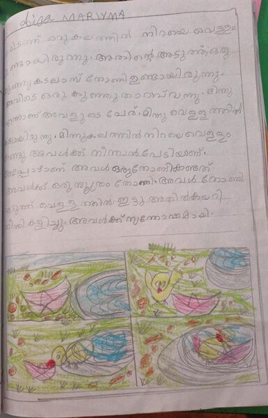 പ്രമാണം:AIZA MARYAM .jpeg