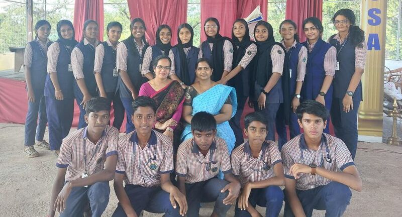 പ്രമാണം:BEHIND THE DIGITAL MAGAZINE 2024.jpg