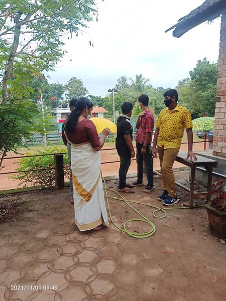 പ്രമാണം:BS21 EKM 28015 11.jpg